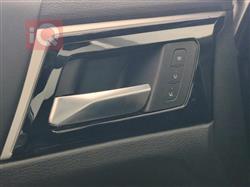 ميتسوبيشي اوتلاندر